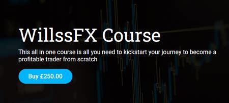 org, where you will find ALL free courses of Udemy in an easy and quick way. . Willssfx course free download
